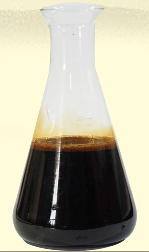 缬草浸膏